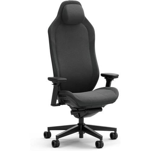 Refine Gaming Chair