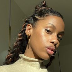 Summer 2026 Protective Braid Styles