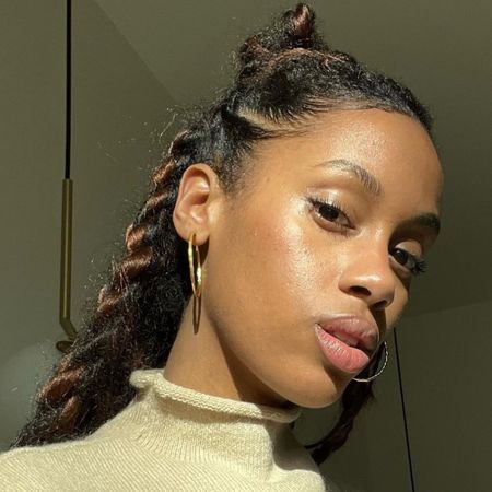 Summer 2026 Protective Braid Styles
