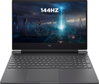 HP Victus 15.6" Gaming Laptop: was $799 now $639 @ Best Buy