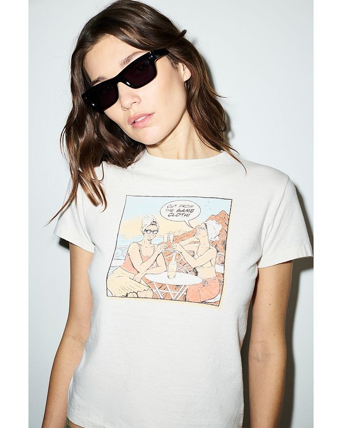 bloomingdales,