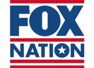 Fox Nation