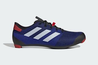 Adidas Road Shoe 2.0