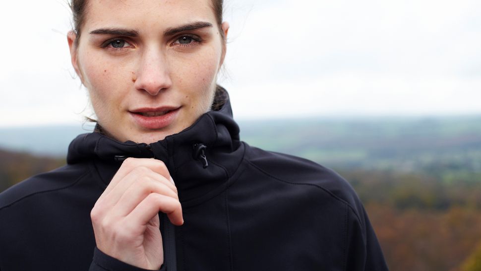 Why does all your outdoor gear have YKK zippers? Advnture