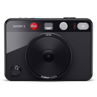 £360/$299, leica-camera.com