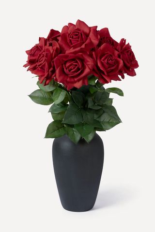 Xl Roses - Valentines Delivery Uk