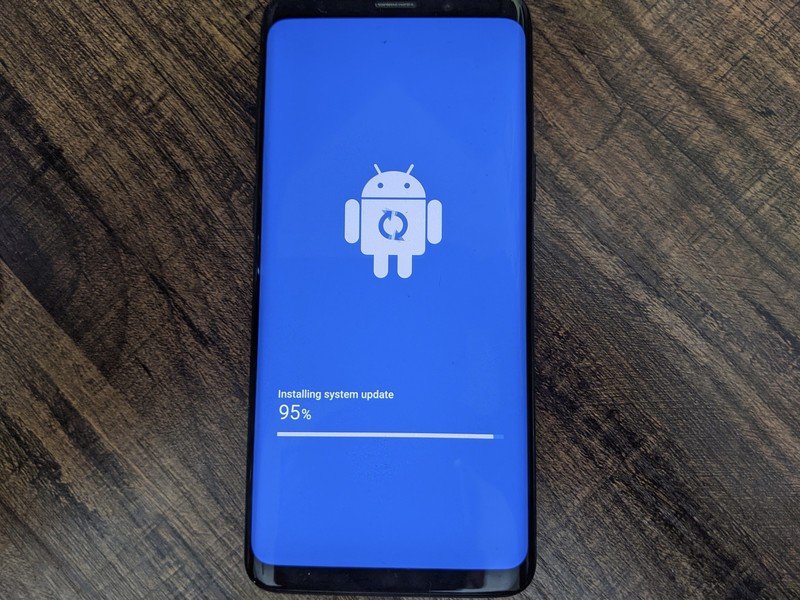 Why I decided to switch to Android, and which phone could get me to ...