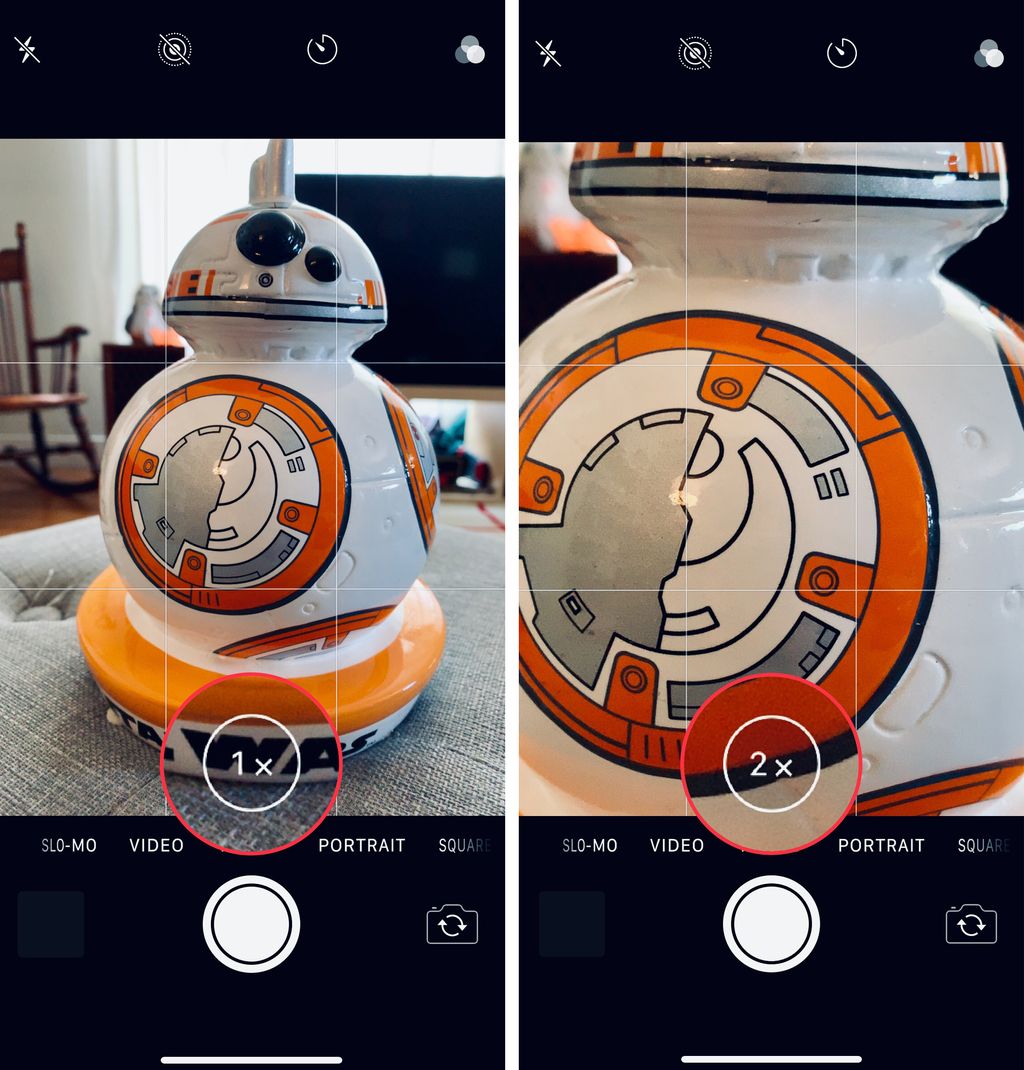 how-to-use-camera-zoom-features-on-iphone-and-ipad-imore