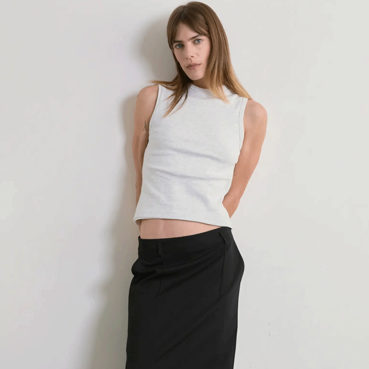 Almina Concept on Nordstrom.