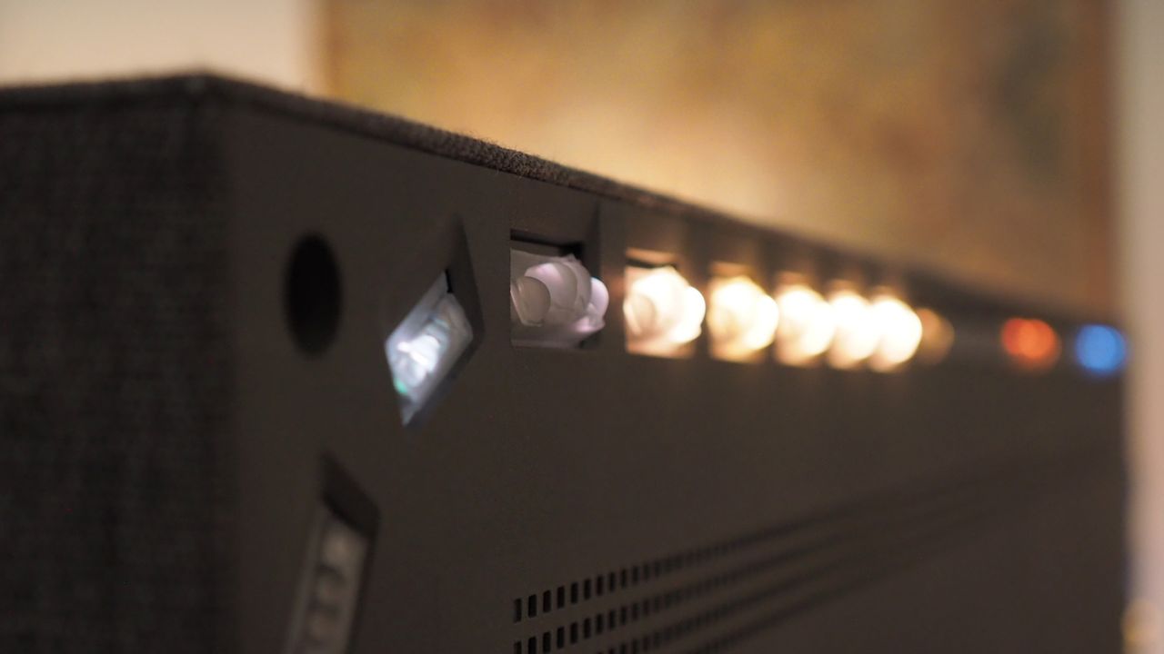 Philips OLED 959 review