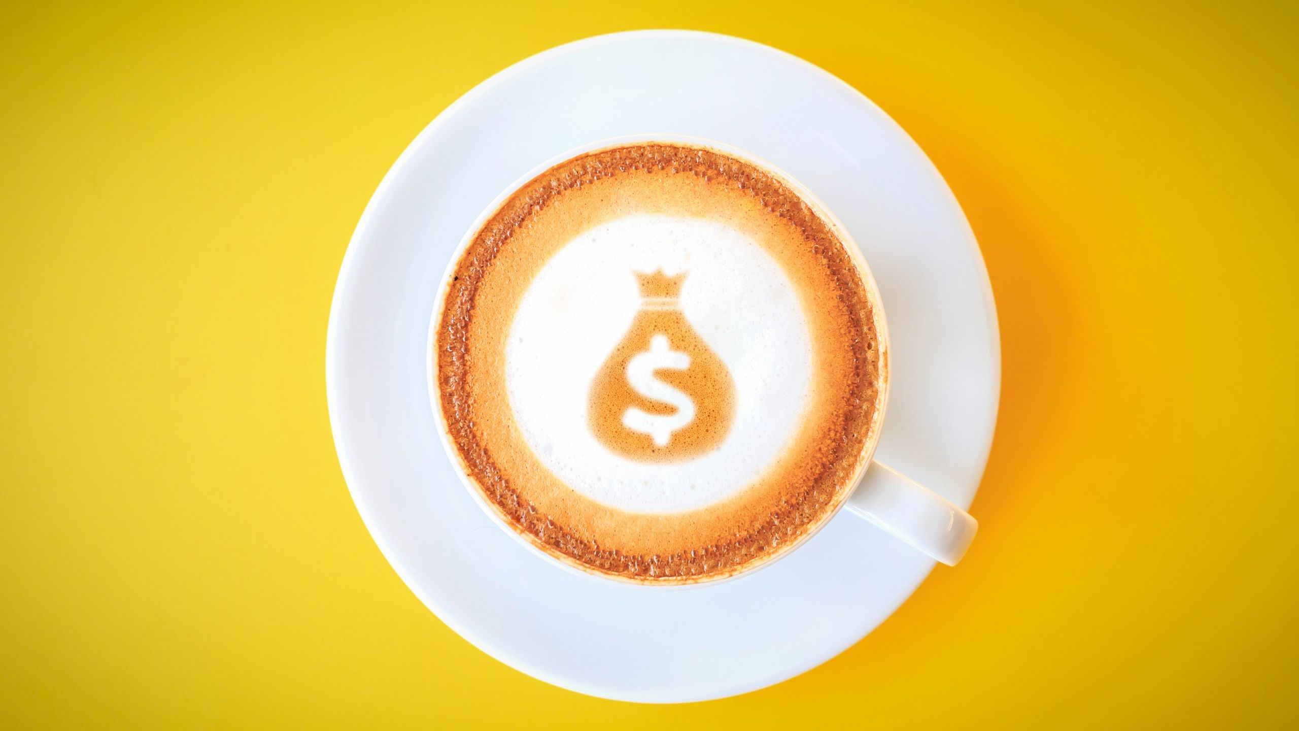 Millennials, Are You Making These Common Money Mistakes? Millennials, Are You Making These Common Money Mistakes?