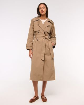 bgCnuo5QH3LVoPXxiADLh8-320-80 33 الأنيقة الجديدة الخريف 2025 الوافدين من J.Crew و Abercrombie و Old Navy