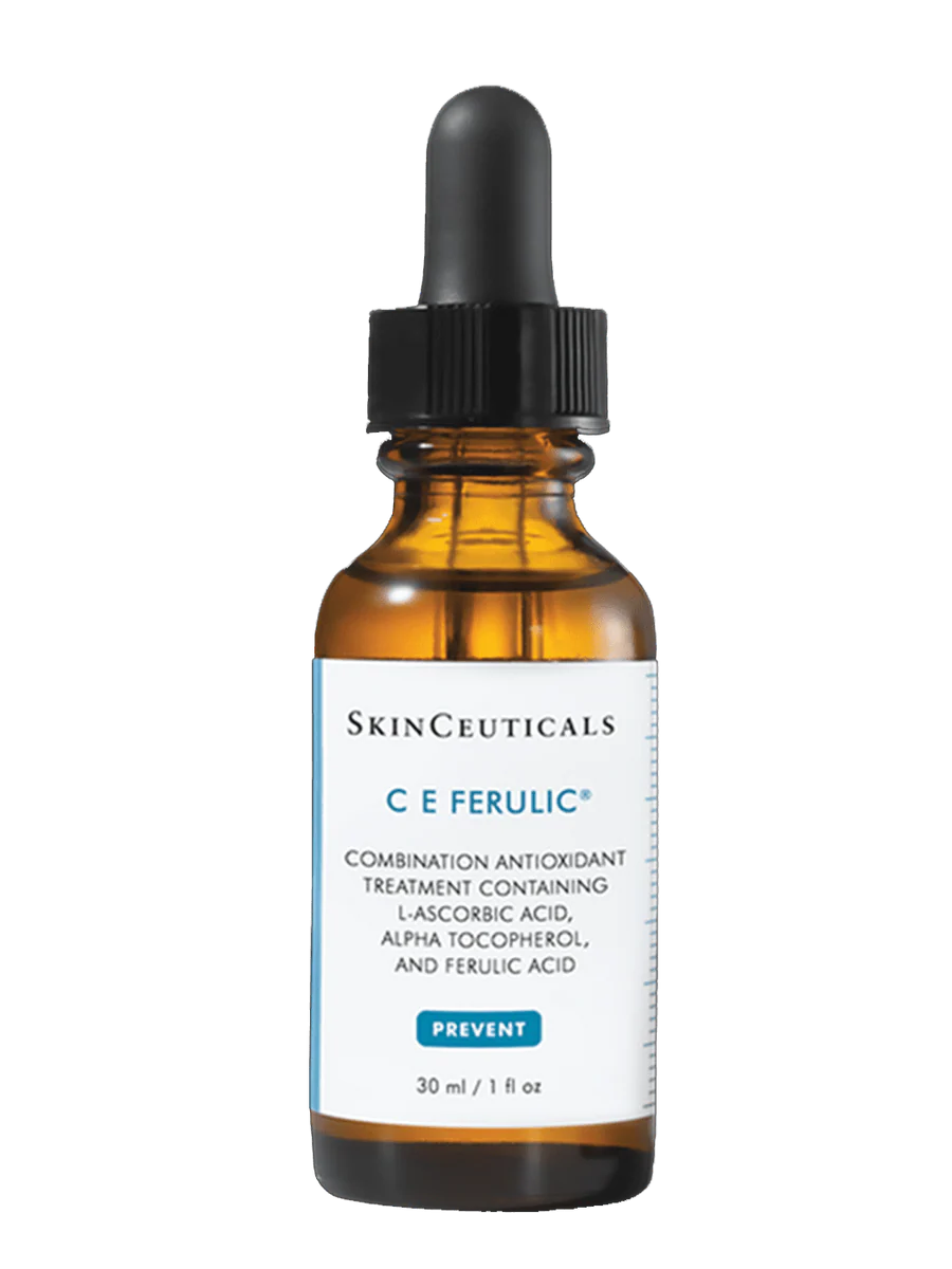 Skinceuticals C E Ferulic