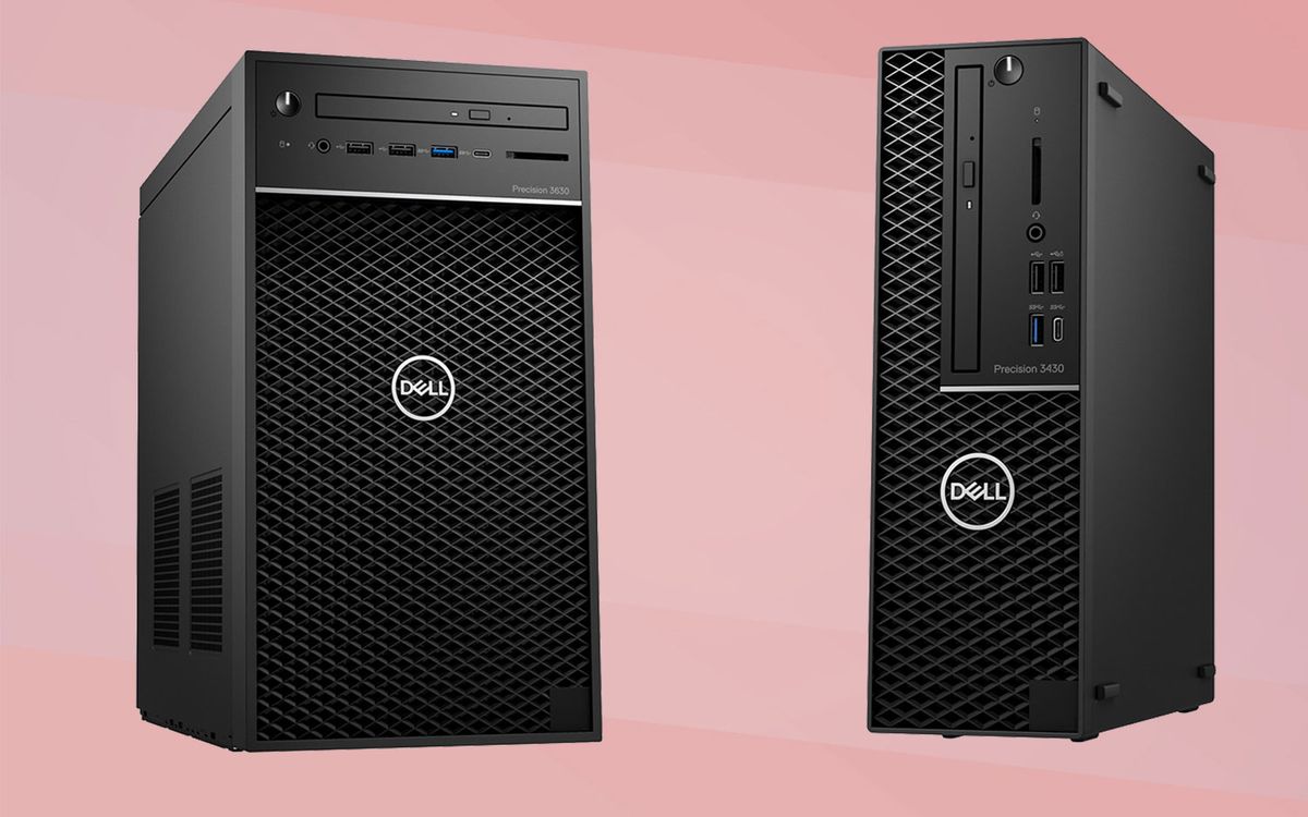 DELL Precision 3430 Blu-ray搭載 ブルーレイ DELL Precision 3430 Blu-ray搭載 ブルーレイ - メルカリ