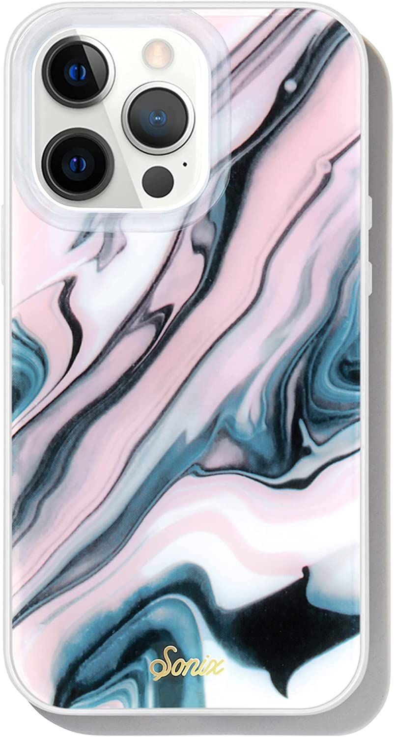 Best iPhone 13 Pro cases 2022 | iMore