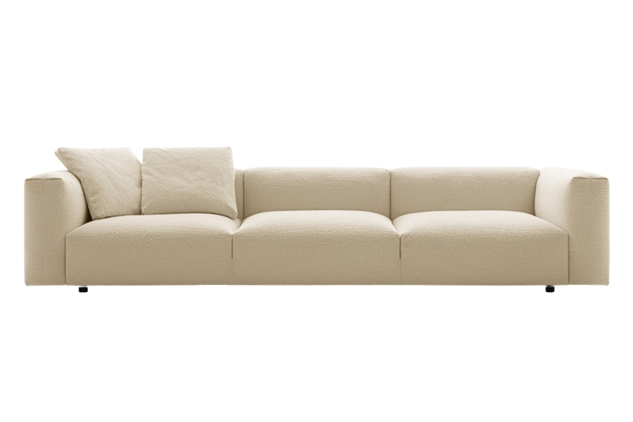 B&amp;amp;B Italia, Dambodue Sofa