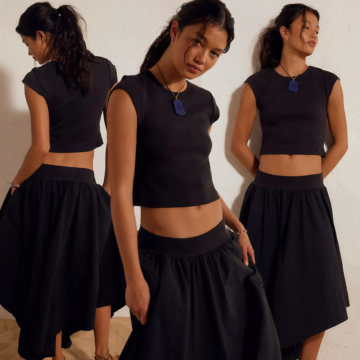Free People.