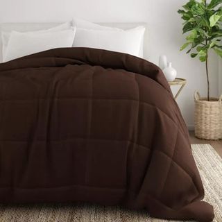 A Comforter