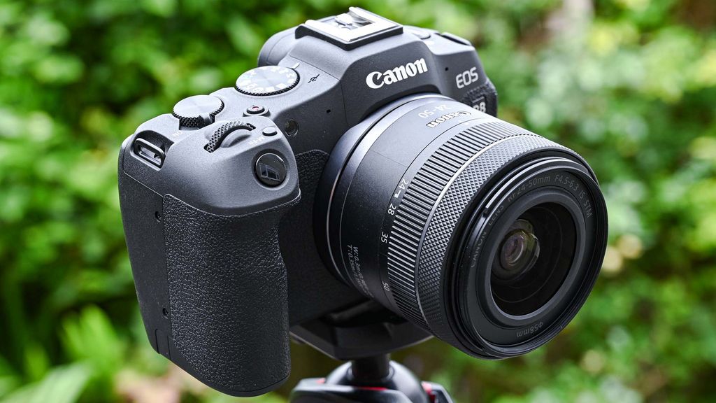 Best mirrorless cameras in 2024 | Tom's Guide