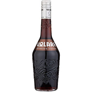 Volare-Espresso-Coffee-Liqueur.jpg