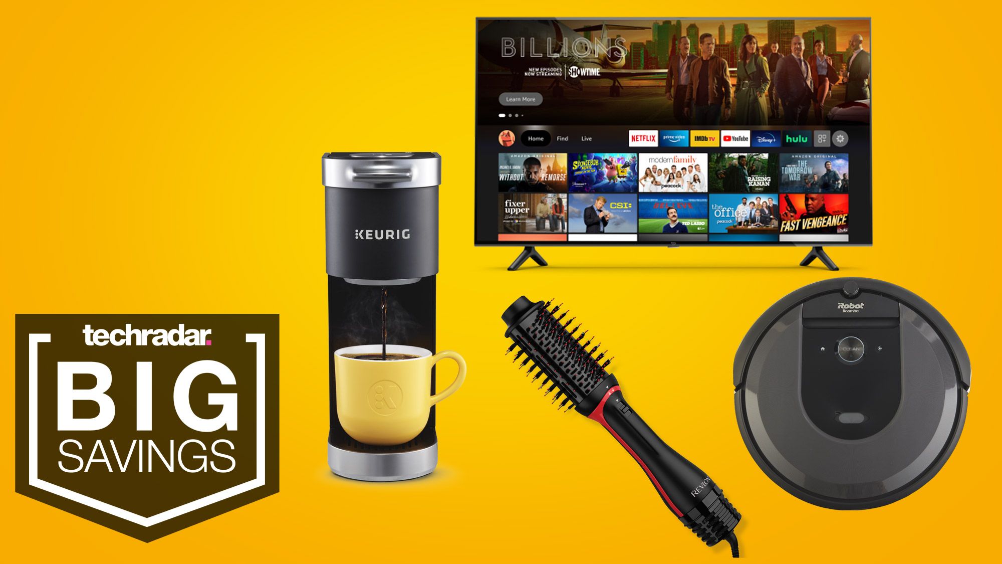 Black Friday is less than two weeks - but these 25 deals are worth ...