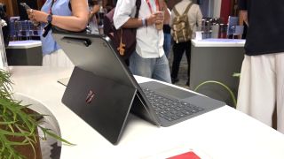 Microsoft Surface