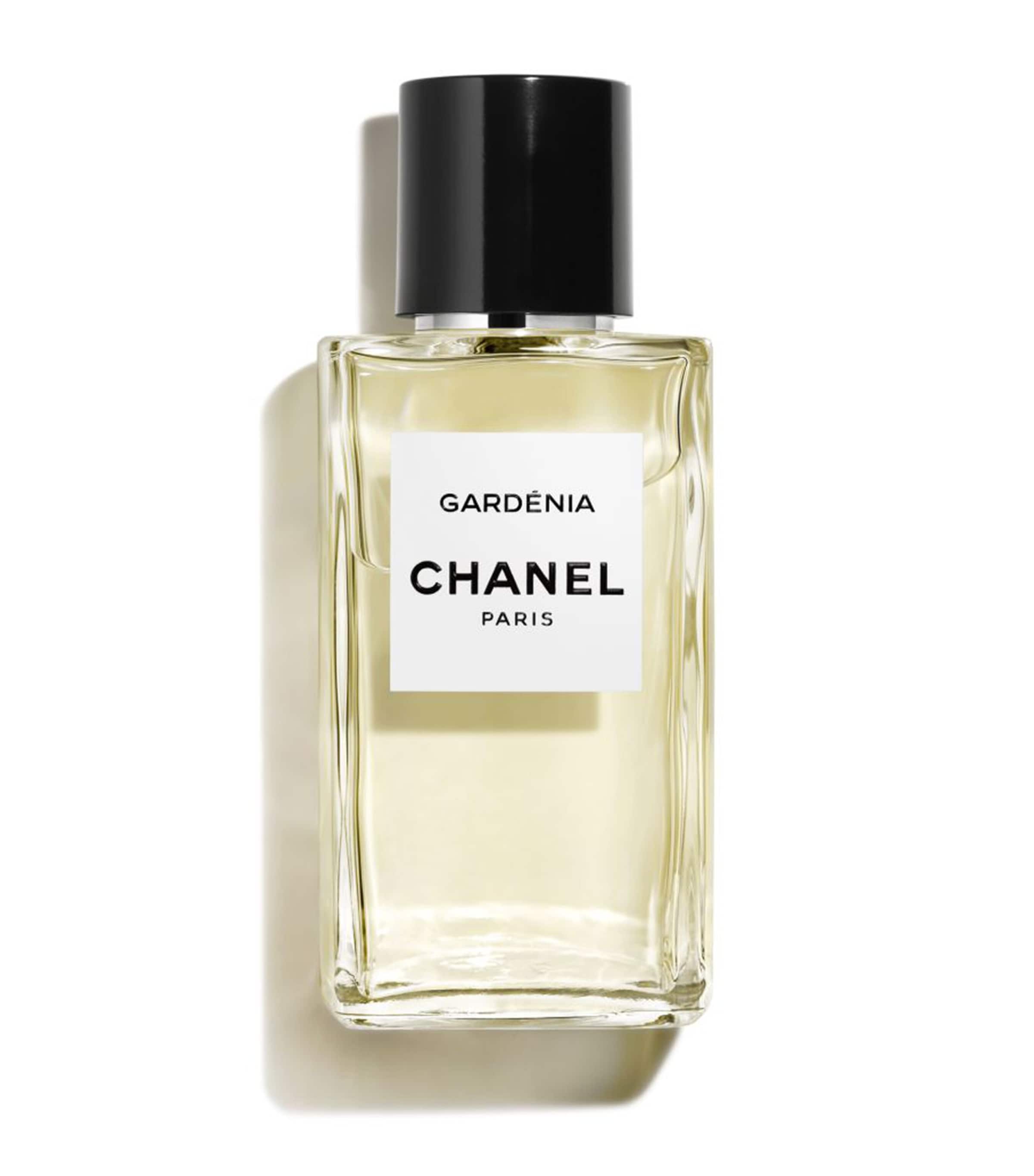 Chanel Gard&amp;eacute;nia Les Exclusifs De Chanel &amp;ndash; Eau De Parfum