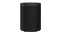Sonos One