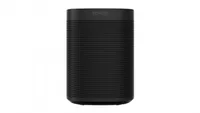 Sonos One
