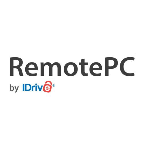 free remote desktop software idrive