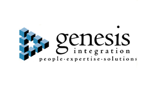 Genesis Integration Expands National Reach