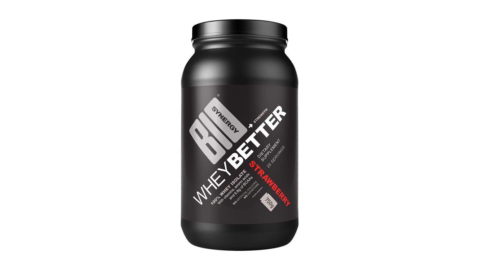 Best protein powder Australia 2024 T3