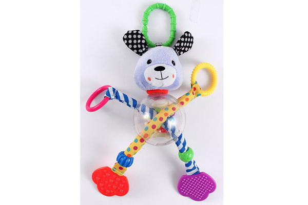 recall, Sassy, Carter's, Hug n' tug baby toys