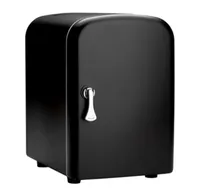 Minikylskåp | 799:- | Teknikmagasinet Minikylskåp | 799:- | Teknikmagasinet