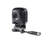 $600 (£470), vantrue.com $600 (£470), vantrue.com
