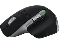 LOGITECH MX Master 3S für Mac Maus LOGITECH MX Master 3S für Mac Maus