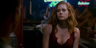Amy Adams in The Fighter
