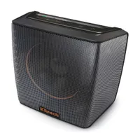 Klipsch Groove | 1490,- 584,&ndash; | 60% | CDON