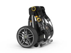 powakaddy-compact-c2i-gps-folded-web