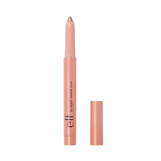 e.l.f. Cosmetics No Budge Eyeshadow Stick