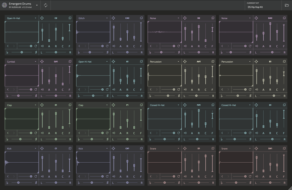 Is AI the future of beatmaking? We spoke to the developers working on ...