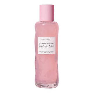 Glow Recipe Watermelon Glow Pha+bha Pore-Tight Toner 150ml