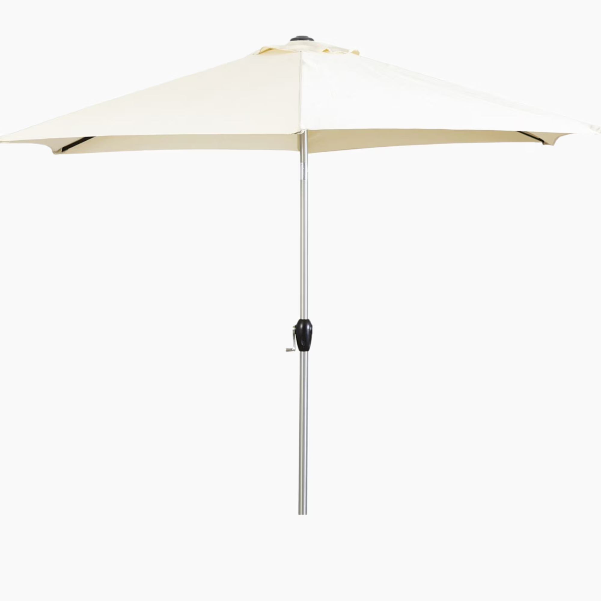 H&amp;amp;M, Vazzano 2.7m Parasol