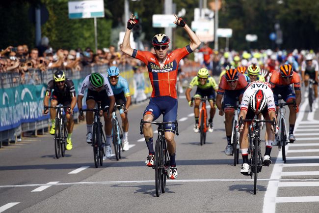 (cyclingnews.com)