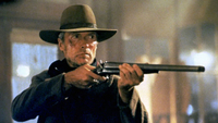 Unforgiven (1992)