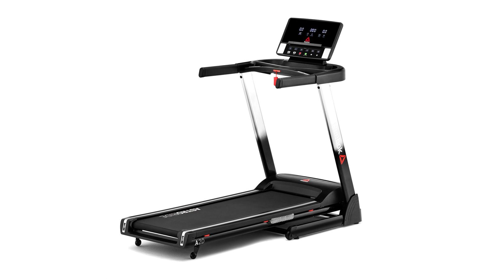 Best cheap treadmills 2025 Budgetfriendly cardio gains T3