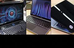 Best Laptops of CES 2012 | Laptop Mag