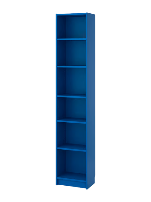 Billy Bookcase