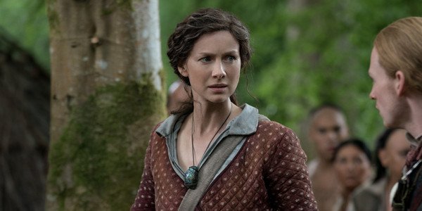 outlander season 4 claire fraser starz