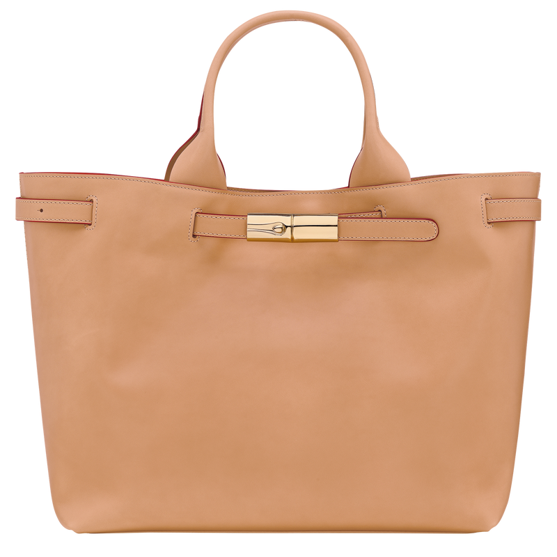 Le Smart L Handbag